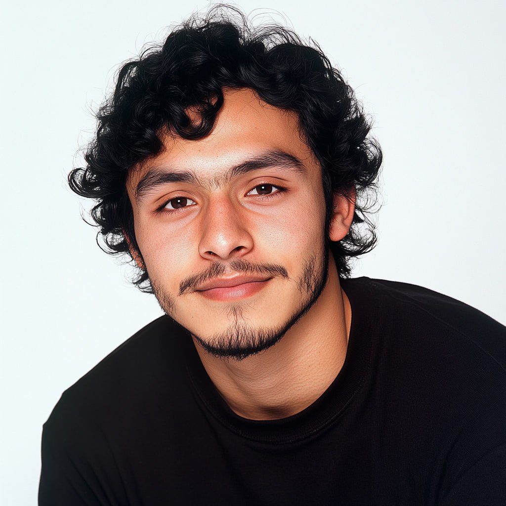 Carlos Martínez